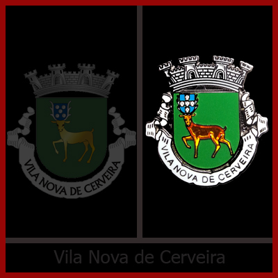 Vila Nova de Cerveira