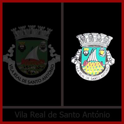 Vila Real de Santo António