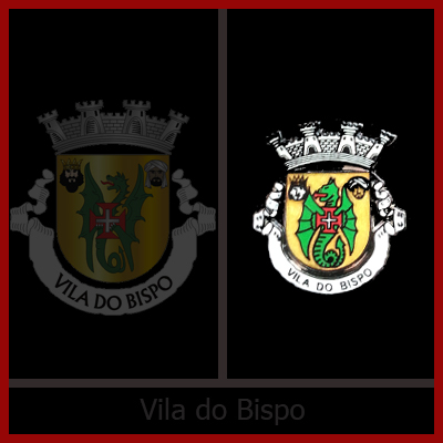 Vila do Bispo