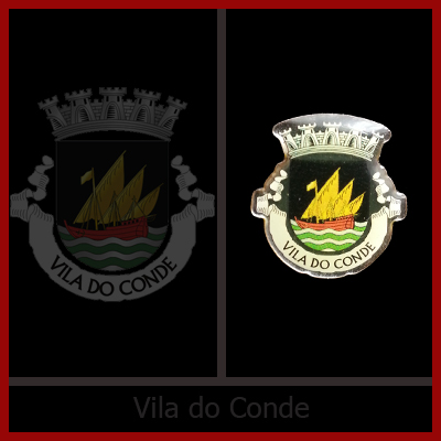 Vila do Conde