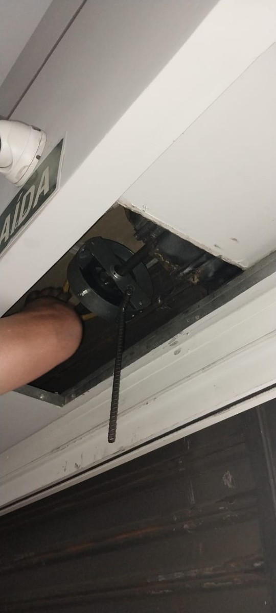 trabalho