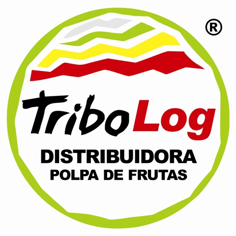 Tribolog