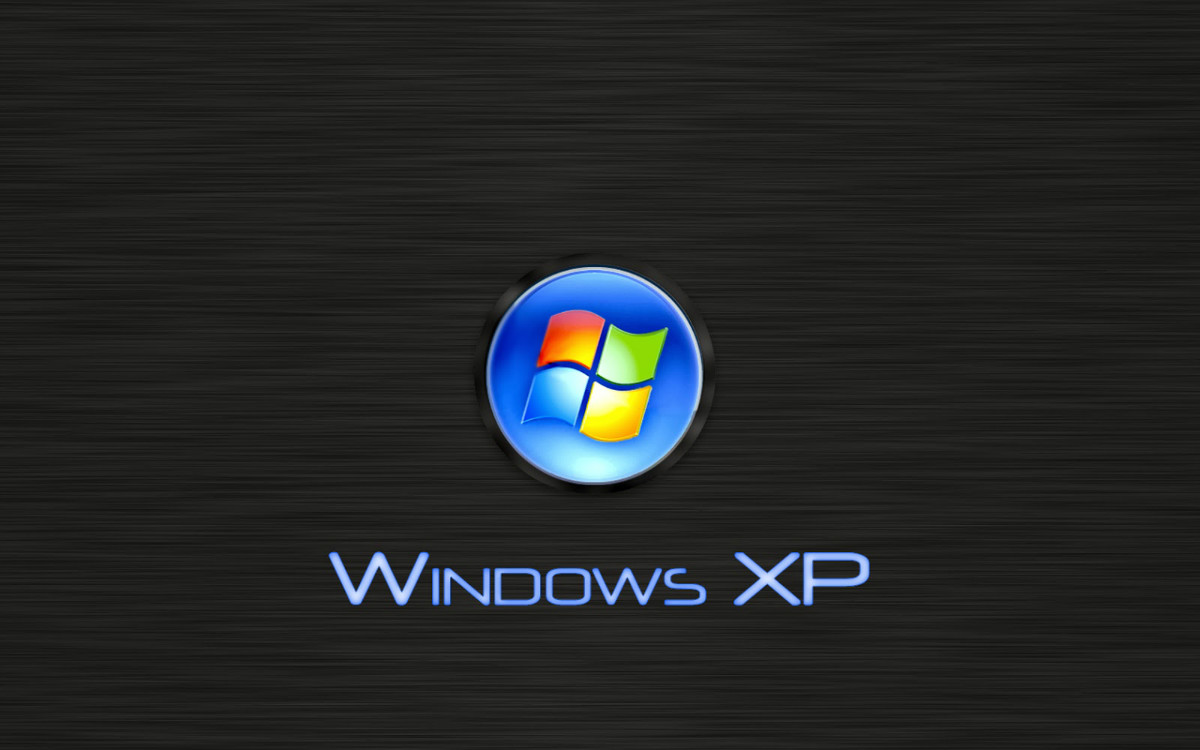 xp