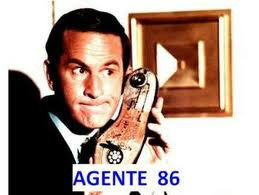 tv-agente 86