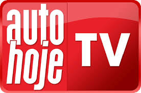 tv-auto hoje