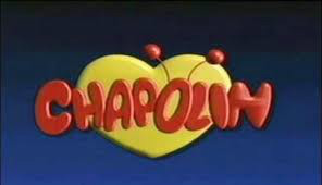 tv-chapolin