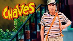 tv-chaves