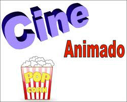 tv-cine animado