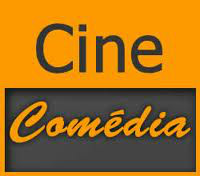 tv-cine comedia