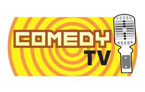 tv-comedy