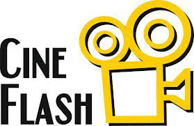 tv-cine flash