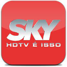 tv-cine sky