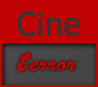 tv-cine terror