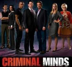 tv-criminal -minds