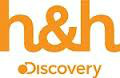 tv-discovery-home-healt