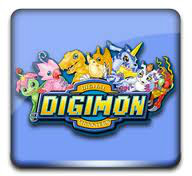 tv-digimon