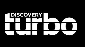 tv-discovery-turbo