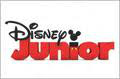 tv-disney junior