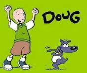 tv-doug