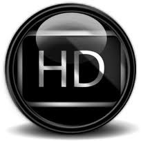 tv-filmes hd