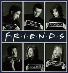 tv-friends