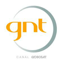 tv-gnt