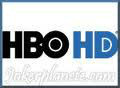 tv-hbo hd