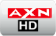 tv-axn hd