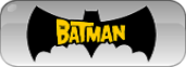 tv-batman