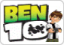 tv-ben 10