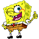 tv-bob esponja