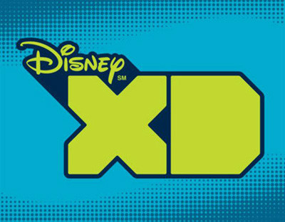 tv-disney xd