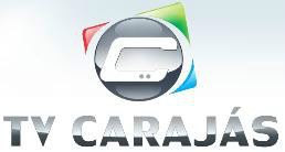 tv-carajas