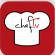 tv-chef