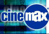 tv-cinemax