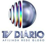 tv-diario