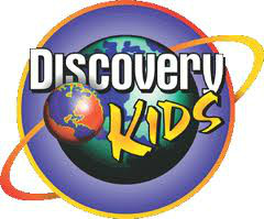 tv-discovery kids