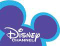 tv-disney-channel