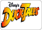 tv-duck tales