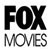 tv-fox-movies