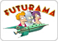 tv-futurama