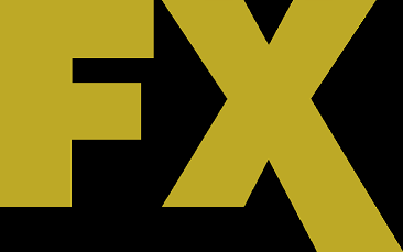 tv-fx