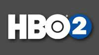 tv -hbo2