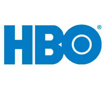 tv-hbo