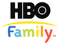 tv-hbo family