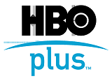 tv-hbo plus