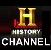 tv-history channel