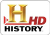 tv-history hd