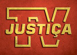 tv-justiça