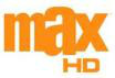 tv-max hd